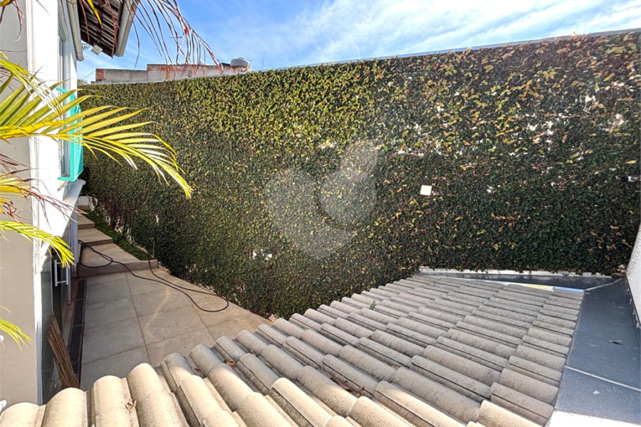Casa térrea em rua sem saída com guarita 24hs - Tremembé - São Paulo/SP