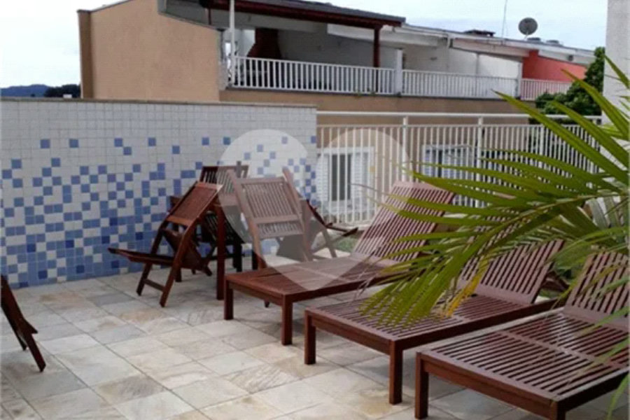 Apartamento para alugar com 3 quartos, sendo 1 suíte, em Tucuruvi, São Paulo, SP