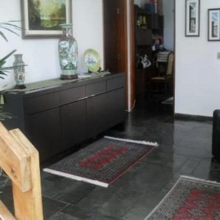 Sobrado à venda com 3 suítes em Jardim Leonor, São Paulo, SP