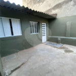 Casa à venda com 2 quartos em Vila Nova Cachoeirinha, São Paulo, SP