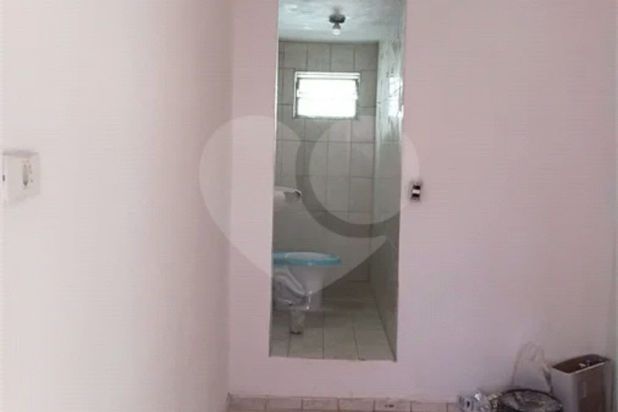 TERRENO ESQUINA A VENDA COM 3 CASAS + GARAGENS NO JABAQUARA / OU ALUGA CASA PRINCIPAL