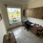 Casa no Village Damha III São Carlos