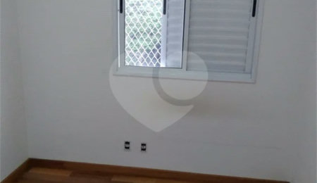 Apartamento para alugar com 2 quartos em Barra Funda, São Paulo, SP