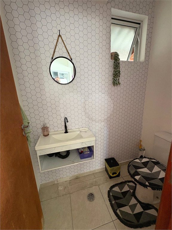 Apartamento á venda - São Caetano do Sul