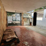 Sobrado à venda com 3 quartos, sendo 1 suíte, em Planalto Paulista, São Paulo, SP