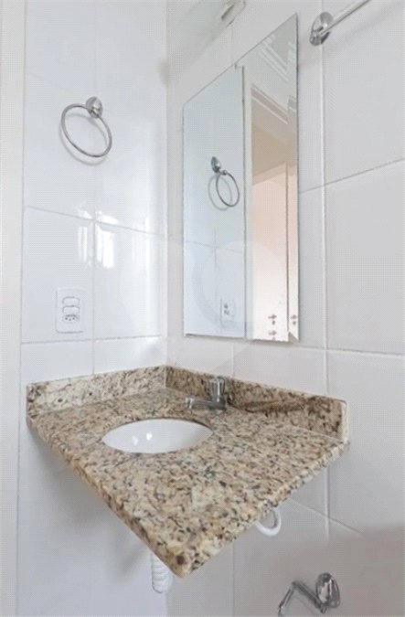 Apartamento à venda com 2 quartos, sendo 1 suíte, em Jardim São Judas Tadeu, Guarulhos, SP