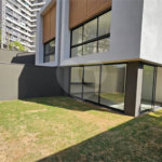 Casa à venda com 4 suítes no condomínio Cube Cidade Jardim, São Paulo - SP