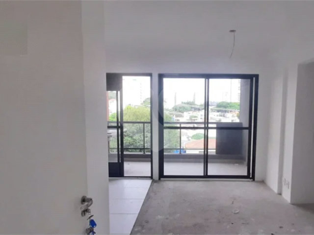 Apartamento à venda com 2 quartos em VILA GUILHERME, São Paulo, SP