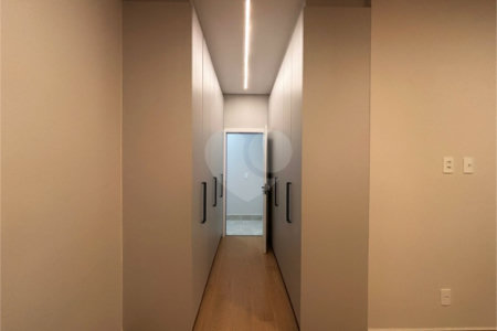 Casa à venda com 3 suítes no condomínio Vista Verde, Indaiatuba - SP
