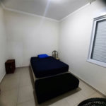 Apartamento com 4 dormitórios à venda, 122 m² por R$ 850.000,00 - Pitangueiras - Guarujá/SP