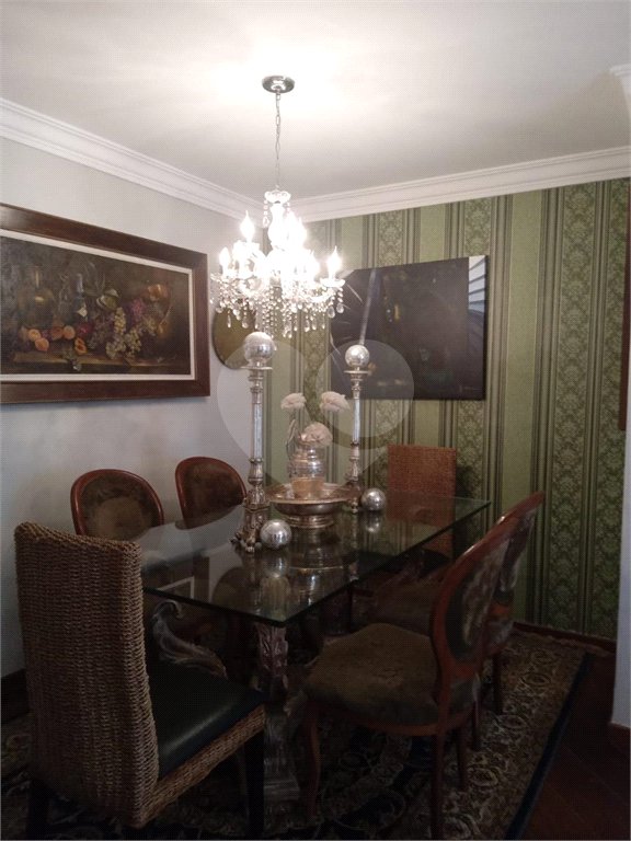 Apartamento à venda com 3 quartos, sendo 2 suítes,  em Campo Belo, São Paulo, SP