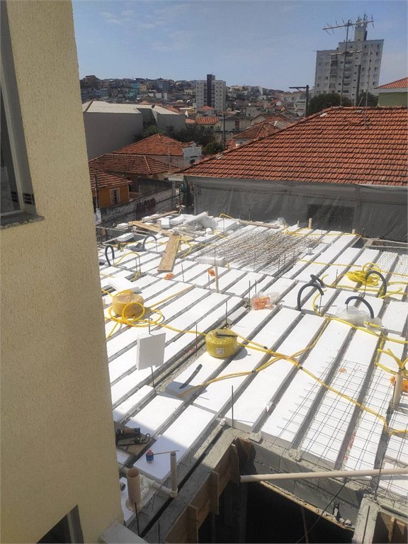 Casa à venda com 2 quartos, sendo 1 suíte, em Vila Guilherme, São Paulo, SP