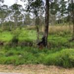 Terreno à venda no condomínio Gleba E1 E2, Mairiporã - SP