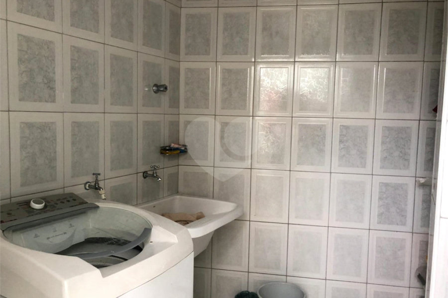 Sobrado à venda com 3 quartos, sendo 1 suíte,  em Vila Guilherme, São Paulo, SP