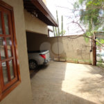 Casa à venda com 3 quartos, sendo 1 suíte, em Santa Marina, Valinhos, SP