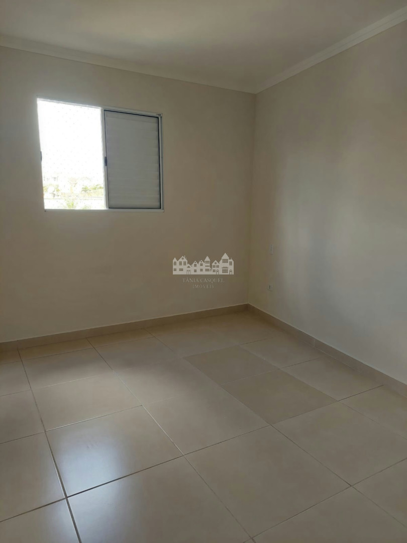 Apartamento, 2 quartos, 67 m² - Foto 9