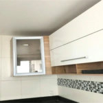 Apartamento à venda com 3 quartos em Vila Isabel, Rio de Janeiro, RJ