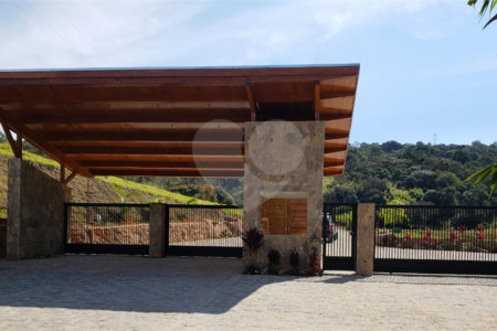 Casa em condomínio à venda em Parque Fernão Dias, Atibaia, SP