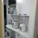 Apartamento à venda com 2 quartos em Vila Formosa, São Paulo, SP