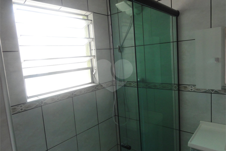 Sobrado à venda com 3 suítes em Água Fria, São Paulo, SP