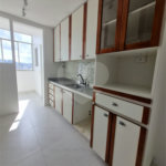 Cobertura à venda com 4 quartos, sendo 1 suíte, em Tijuca, Rio de Janeiro, RJ