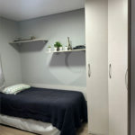 Apartamento à venda com 3 quartos, sendo 2 suítes,  no Centro, São Bernardo do Campo, SP