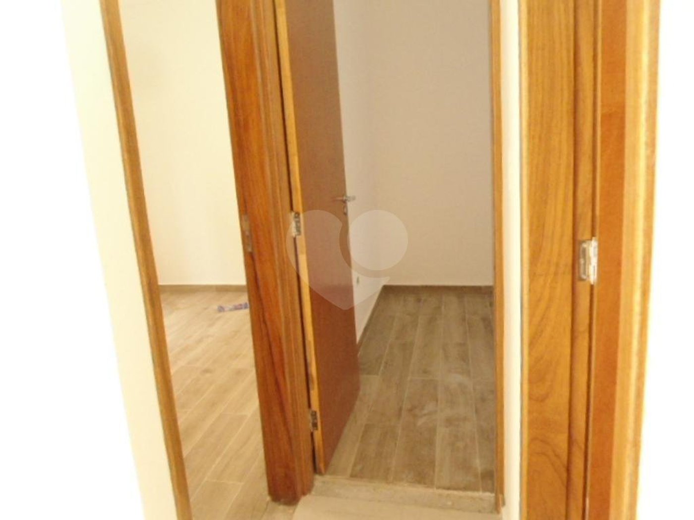 Casa à venda com 2 quartos no condomínio Residencial Iraci II, São Paulo - SP
