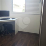 Apartamento à venda com 3 quartos, sendo 2 suítes,  em Granja Julieta, São Paulo, SP