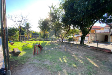 Terreno à venda em Campo Grande, Rio de Janeiro, RJ