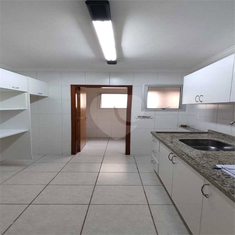 Apartamento para alugar com 3 quartos, sendo 1 suíte,  em Jardim Pompéia, Indaiatuba, SP