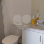 Apartamento à venda com 3 suítes em Freguesia do Ó, São Paulo, SP
