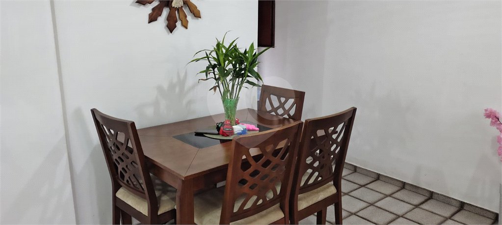 Apartamento à venda com 3 quartos, sendo 1 suíte, em Campo Grande, São Paulo, SP