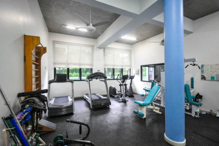 Apartamento à venda com 4 suítes em Vila Andrade, São Paulo, SP