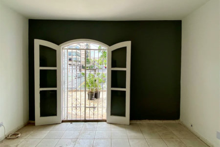 Casa à venda com 3 quartos, sendo 2 suítes,  em Vila Progredior, São Paulo, SP