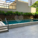 Apartamento à venda com 3 suítes em Bela Aliança, São Paulo, SP