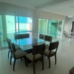 Casa em condomínio à venda com 4 suítes em Jardim Residencial Horizontes de Sorocaba, Sorocaba, SP