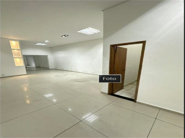 Salão Comercial para alugar em Tucuruvi, São Paulo, SP