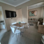 Apartamento à venda com 2 quartos em Campo Limpo, São Paulo, SP