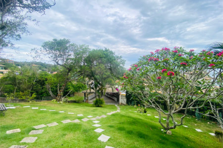 Casa à venda com 7 suítes em Albatroz, Armação dos Búzios, RJ
