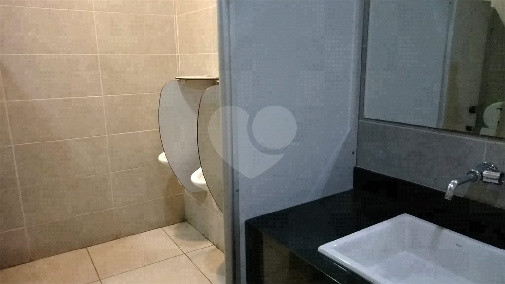 Prédio à venda ou para alugar em Casa Verde, São Paulo, SP