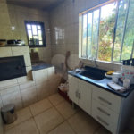 Chácara à venda com 7 quartos, sendo 1 suíte, no Centro (mailasqui), São Roque, SP