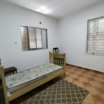 Apartamento com 3 dormitórios para alugar, 90 m² - Gonzaga - Santos/SP