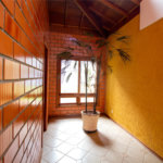 Chácara à venda com 4 quartos, sendo 2 suítes, em Jardim Oriental, Mairinque, SP