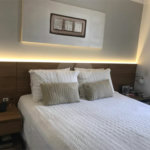 Apartamento à venda com 3 suítes em Lar São Paulo, São Paulo, SP