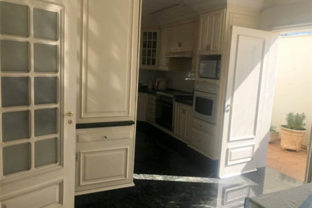 Casa à venda com 4 suítes em Caxingui, São Paulo, SP
