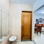 Sobrado à venda com 2 quartos em Campo Grande, Rio de Janeiro, RJ