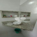 Apartamento à venda com 3 quartos em Tijuca, Rio de Janeiro, RJ