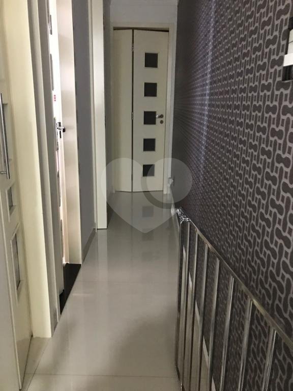 Duplex à venda com 3 quartos, sendo 1 suíte, em Casa Verde, São Paulo, SP