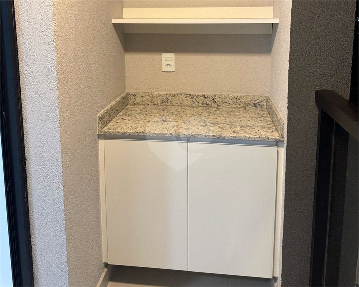 Apartamento para alugar com 2 suítes em Jardim Faculdade, Sorocaba, SP
