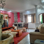 Sobrado à venda com 4 quartos, sendo 3 suítes, em Região Central, Caieiras, SP